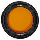 Profoto 101129 OCF II Grid and Gel Kit
