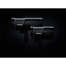 Profoto B10X Plus