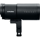 Profoto B10X Plus OCF Flash Duo Kit
