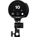 Profoto B10X Plus OCF Flash Duo Kit