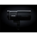 Profoto B10X Plus OCF Flash Duo Kit