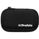 Profoto Connect Pro Remote for FUJIFILM