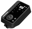 Profoto Connect Pro Remote for FUJIFILM