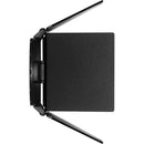 Profoto 101306 Clic Barndoor