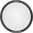 Profoto 101308 Clic Magnum