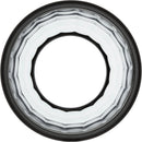 Profoto 101308 Clic Magnum