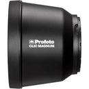 Profoto 101308 Clic Magnum
