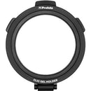 Profoto Clic Gel Holder
