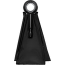 Profoto 101318 Clic Softbox 2.3 Octa