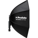 Profoto 101318 Clic Softbox 2.3 Octa