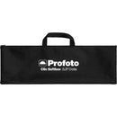 Profoto 101318 Clic Softbox 2.3 Octa