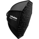 Profoto 201601 Softgrid 3' Octa