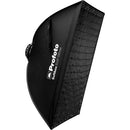 Profoto 201602 Softgrid 2x3'