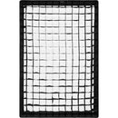 Profoto 201602 Softgrid 2x3'