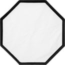 Profoto 201613 Softbox 3' Octa Diffuser Kit 1.5 f-stop