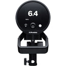 Profoto Pro-D3 1250Ws Monolight