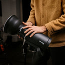 Profoto Pro-D3 1250Ws Monolight