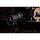 Profoto Pro-D3 1250Ws Monolight