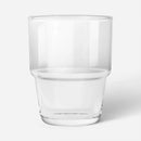 8pk 14 fl oz Stacking Tumblers - Room Essentials™