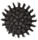 Dremel PC364-1 Bristle Brush, Nylon Bristle, Pack of 2