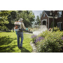 Stihl SR200 Gas Powered Backpack Sprayer, 2.1 Gal, 27.2cc Engine