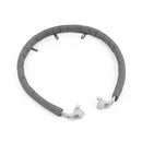 Nomi Play - Grey