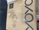 YOYO 6+ Color Pack - Aqua