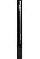 Sirui T60X Telescopic Pixel RGB LED Tube Light (13-24")