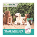 EcoSmart Insect Killer Liquid 32 oz