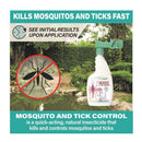 EcoSmart Insect Killer Liquid 32 oz