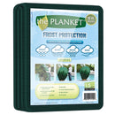 Planket 10 ft. L X 10 ft. W 1 pk Garden Cover