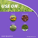 Bonide Granules Disease Control 7.5 lb