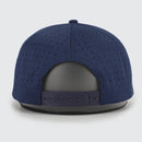 Adult Polyester Baseball Hat - Bobby