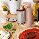 Electric Can Opener - Rose
