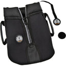 Spider Holster 903 SpiderPro Medium  Lens Pouch