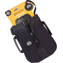 Spider Holster 903 SpiderPro Medium  Lens Pouch