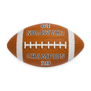 Champion Inflatable Multipk Classic