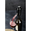 Electric Wine Aerator