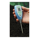 Luster Leaf Digital Soil Thermometer Multicolored
