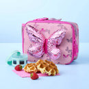 PreK Lunch Bag - Cat & Jack™ Butterfly