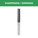 Dremel Chainsaw Sharpening Stone