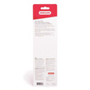 Oregon Sure Sharp Chainsaw Chain File