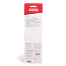 Oregon Sure Sharp Chainsaw Chain File