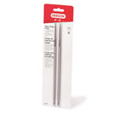 Oregon Sure Sharp Chainsaw Chain File