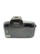 USED Nikon N50 Film SLR Body