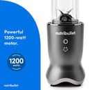 Ultra 1200W Personal Blender - Gray