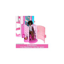 Dreamhouse Pool Party Doll House Playset
