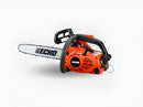 ECHO CS-303T-12 Chain Saw 12" Bar Professional Top Handle 30.1cc Engine