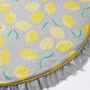 Activity Playmat - ™ Lemons