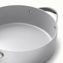 Rondeau Pan - Gray